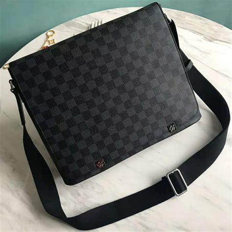 louis vuitton mens mini bag|Louis Vuitton men's hand bags.